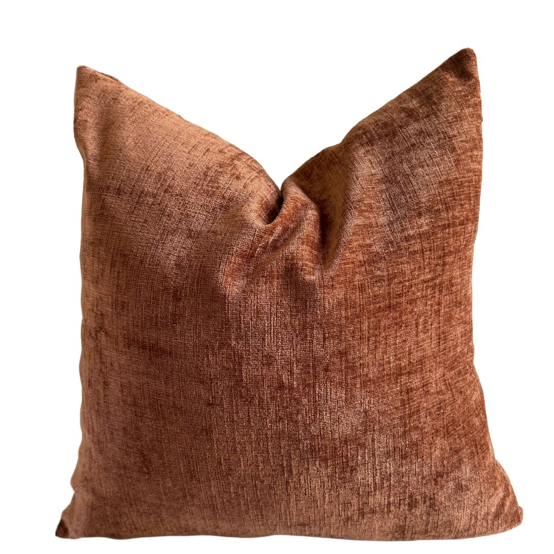 COJIN NILE