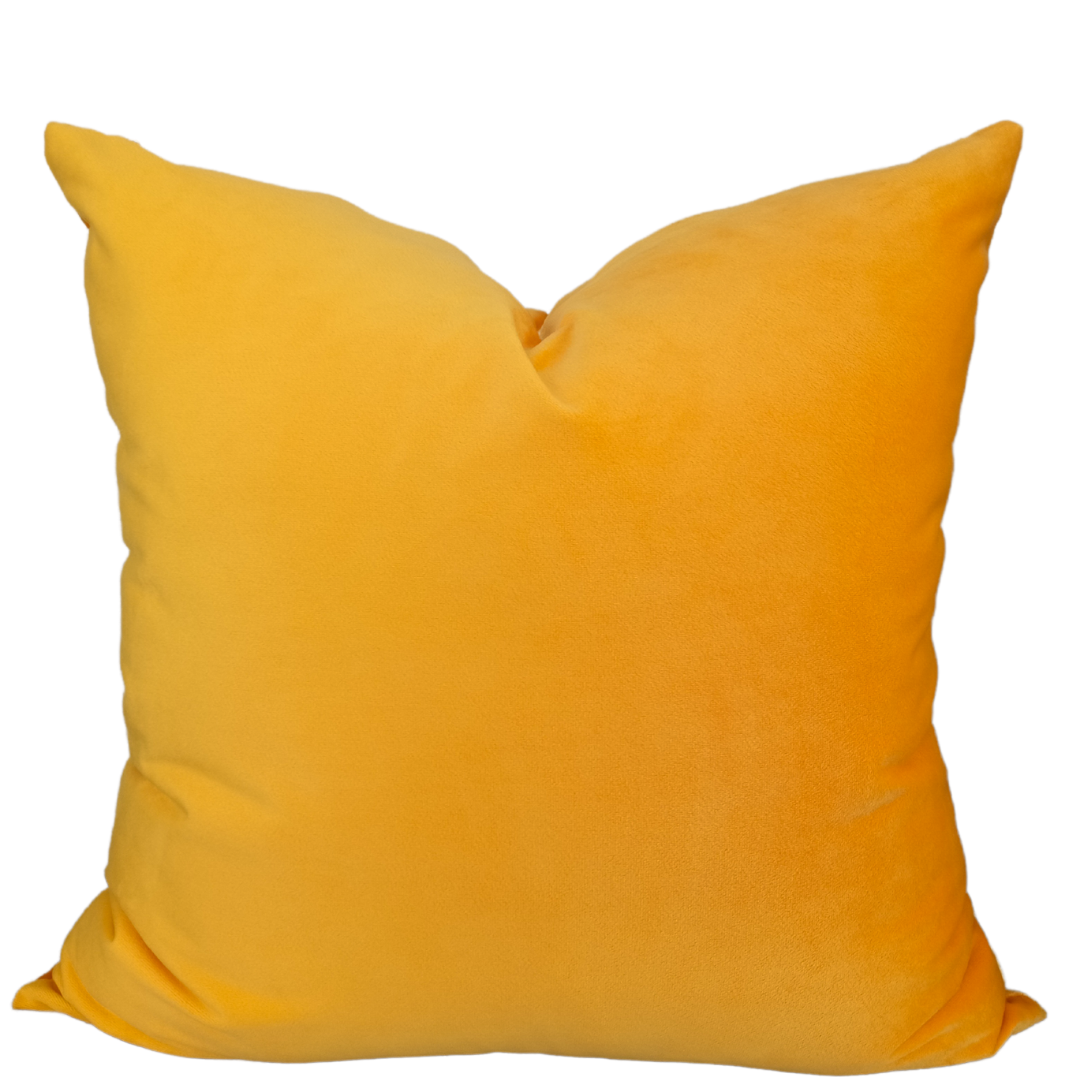 TERCIOPELO