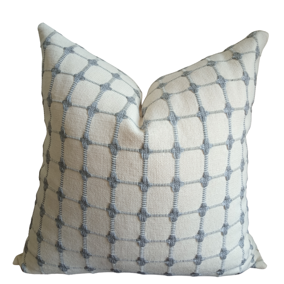 Set de Cojines Luxo