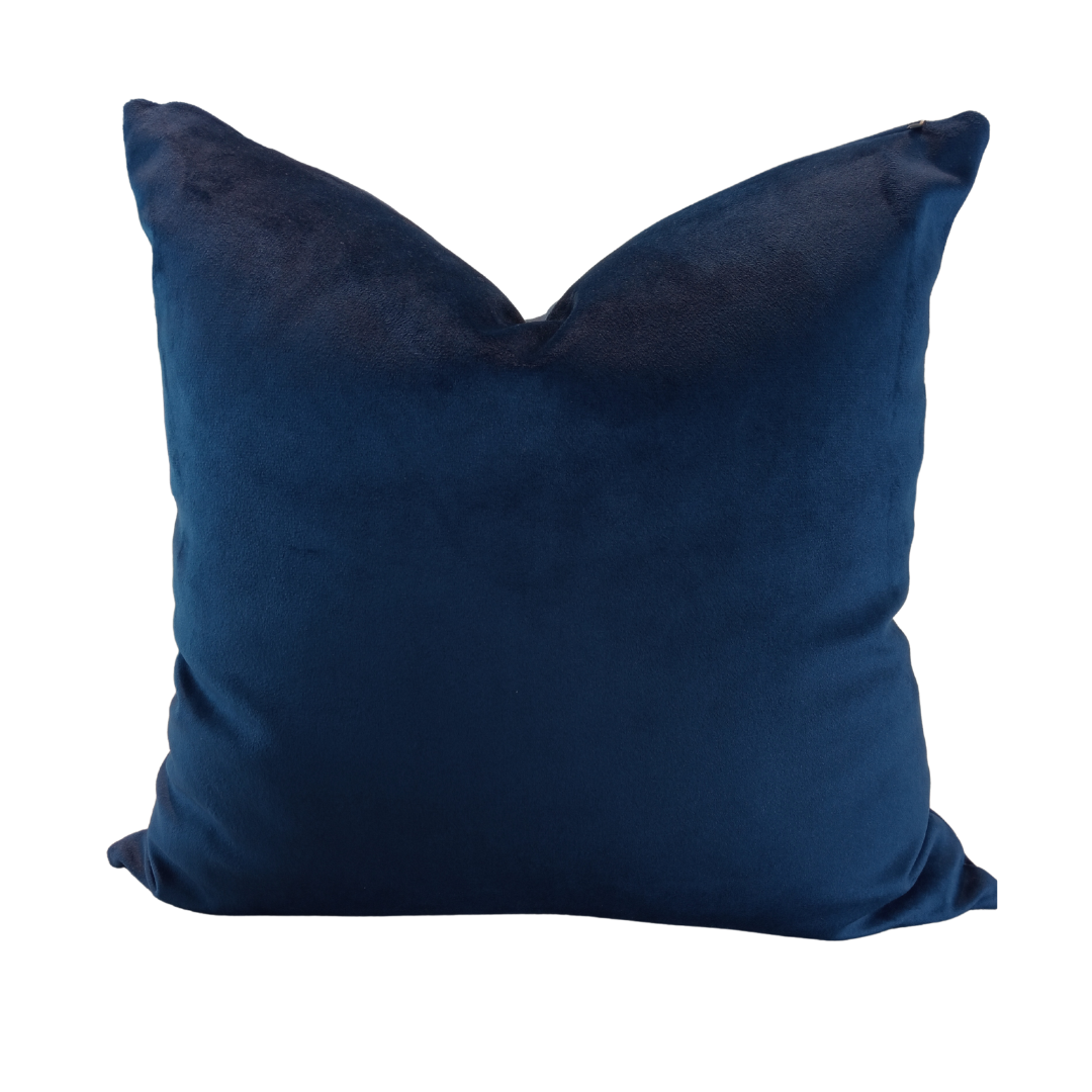 Set de Cojines Luxo