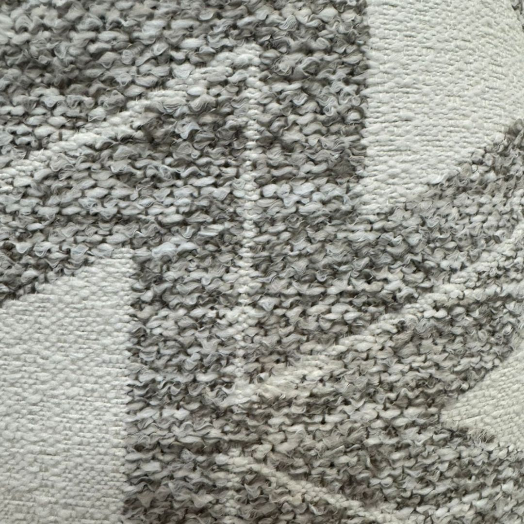 Cojín Triad