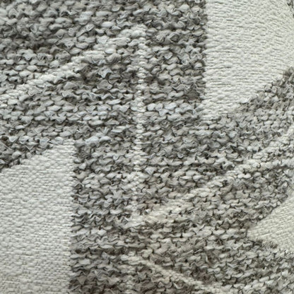 Cojín Triad