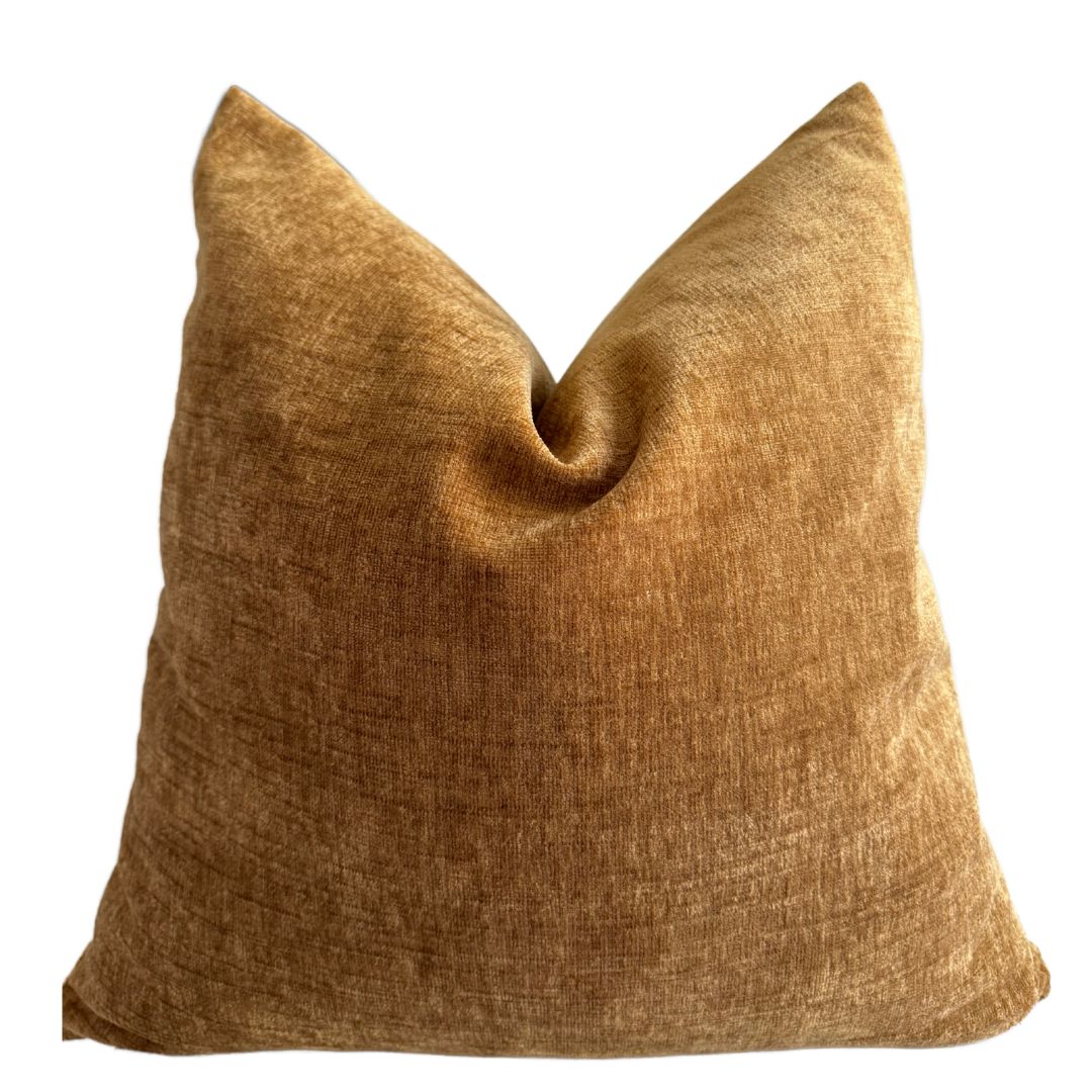 COJIN NILE
