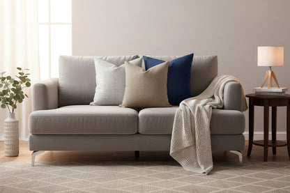 Sets Varios para Sala 45*45 3 pzs