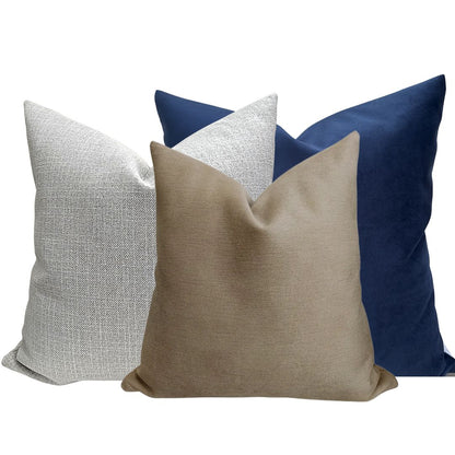 Sets Varios para Sala 45*45 3 pzs