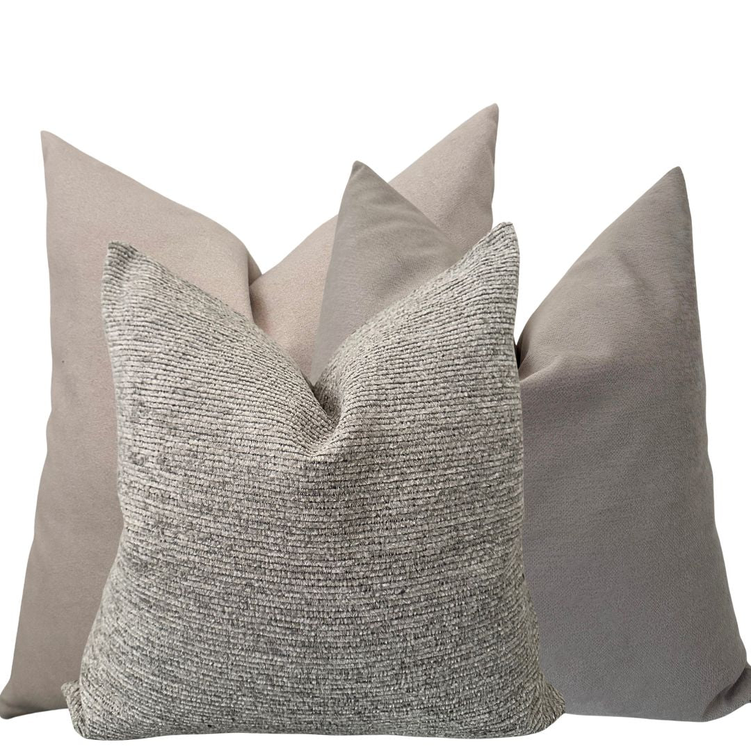 Sets Varios para Sala 45*45 3 pzs