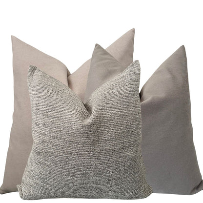 Sets Varios para Sala 45*45 3 pzs