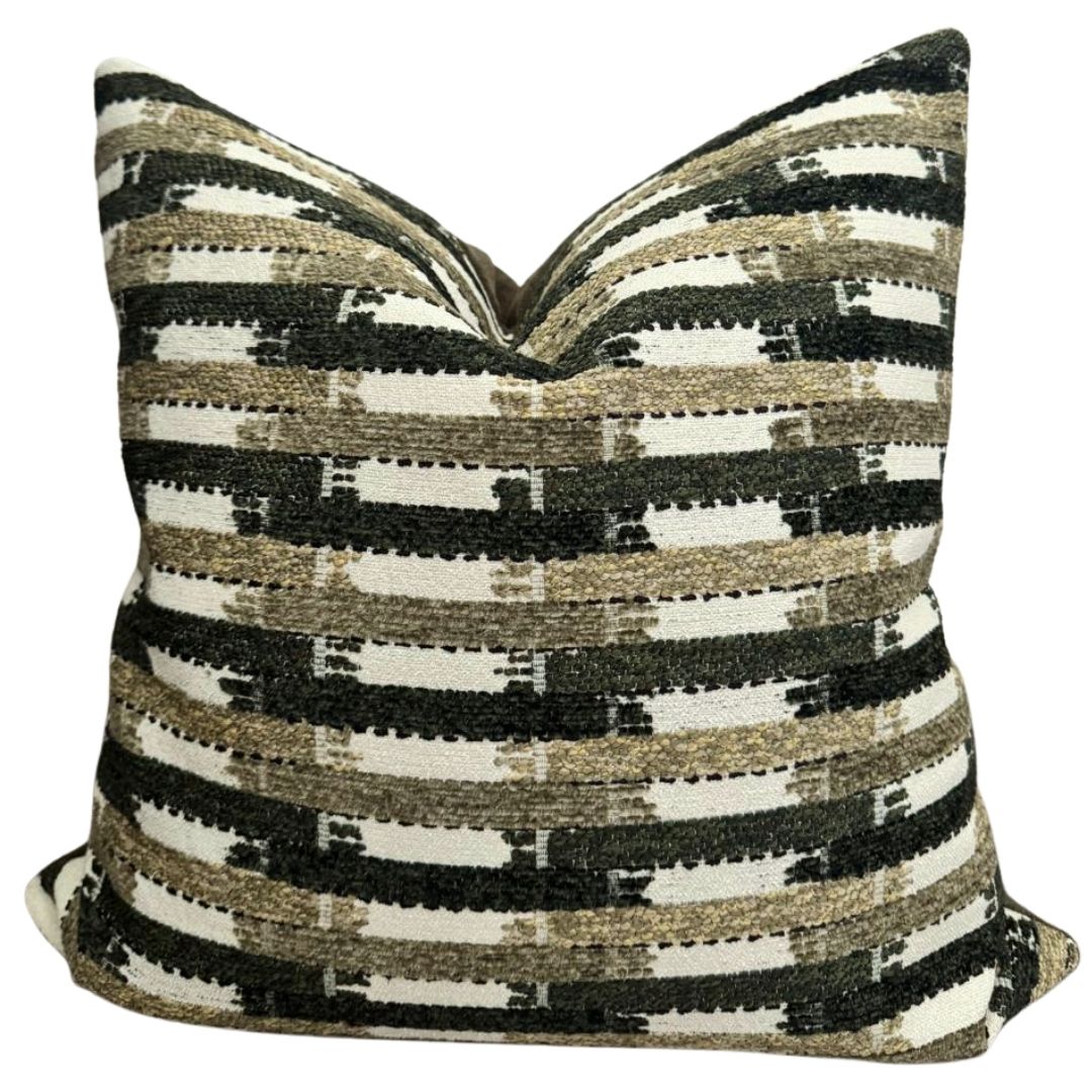 Coji­n Trendmark