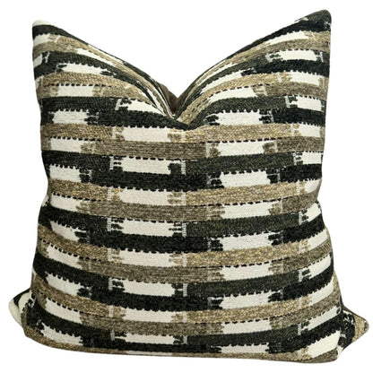 Coji­n Trendmark