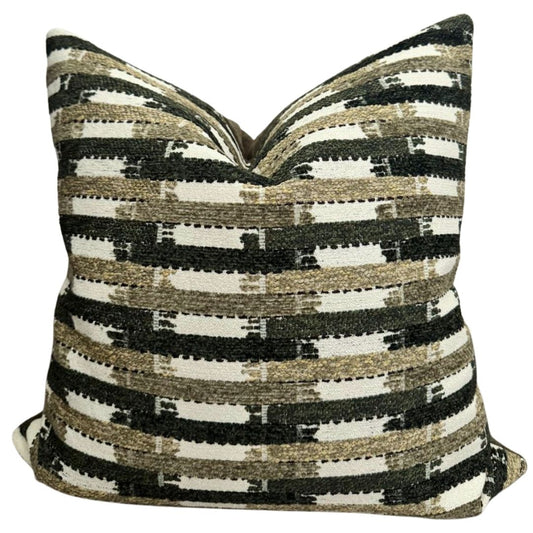 Coji­n Trendmark
