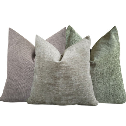 Sets Varios para Sala 45*45 3 pzs