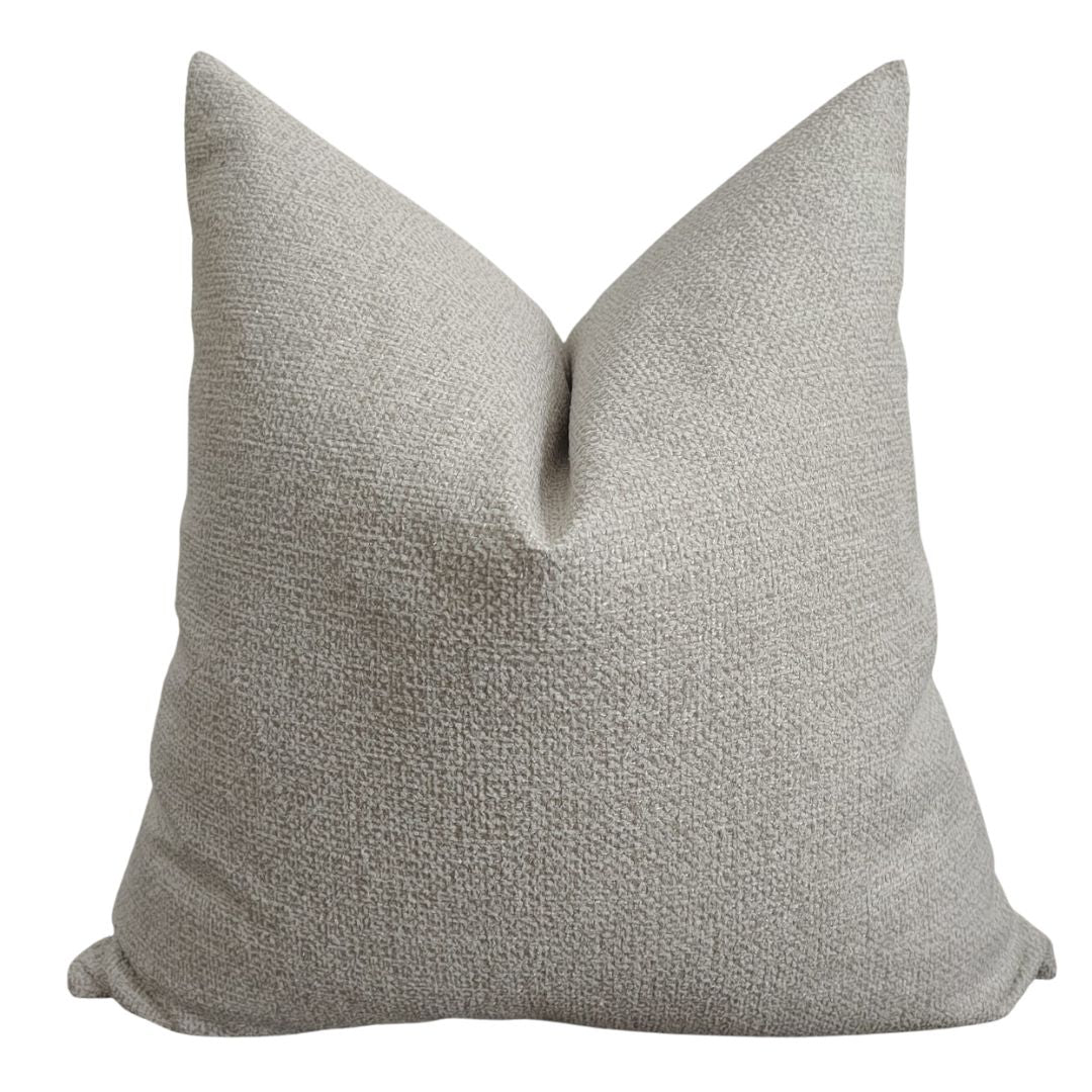 Cojin Scott
