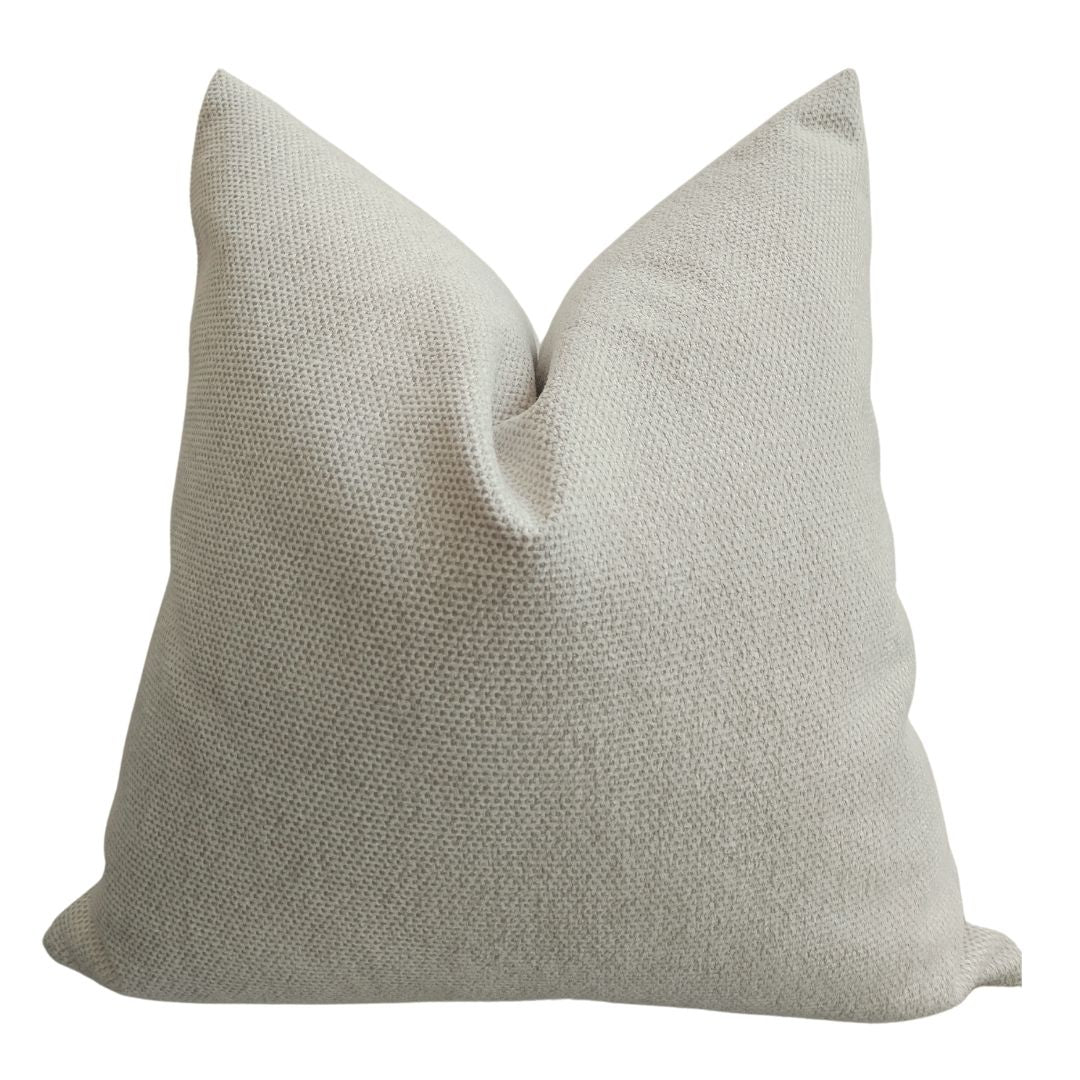 Cojín Lillle