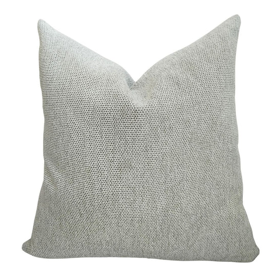 Cojín Lillle