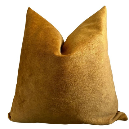 Cojin Laztana