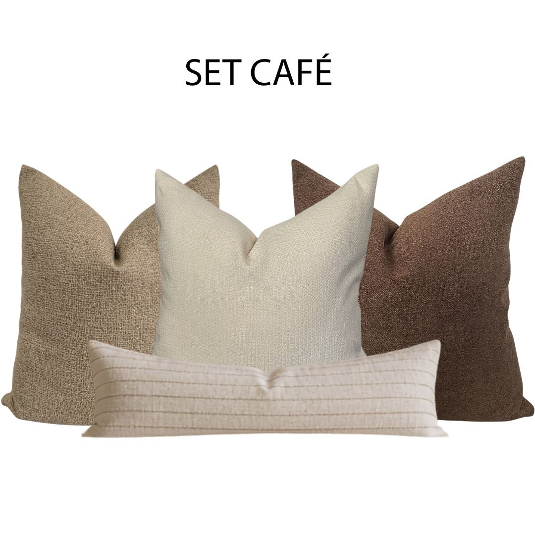 Set Plast