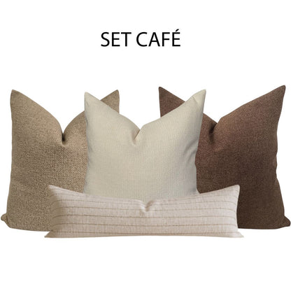 Set Plast