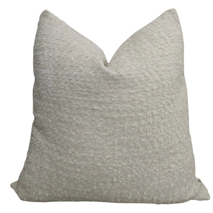 Cojin Snuggy