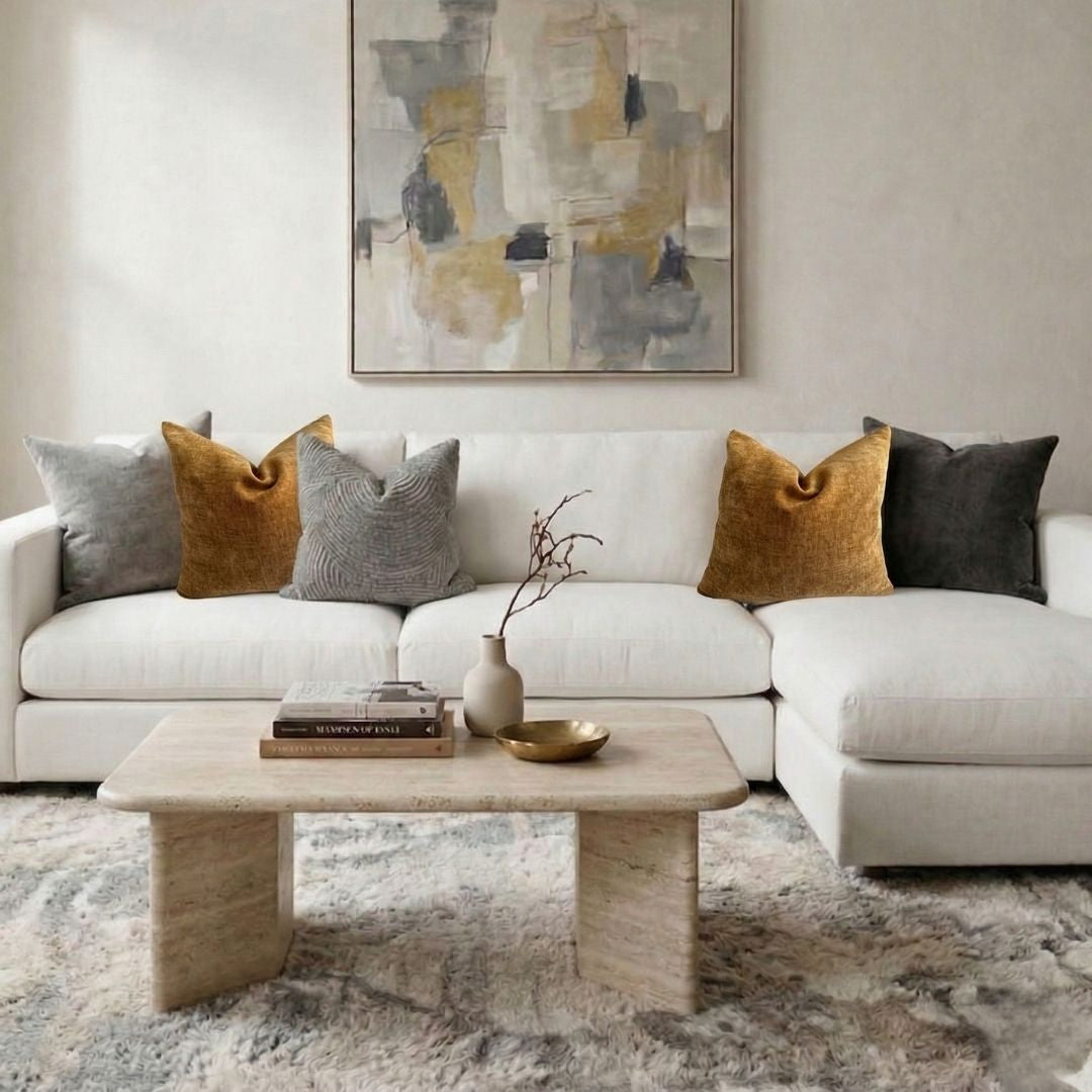Set Aspen