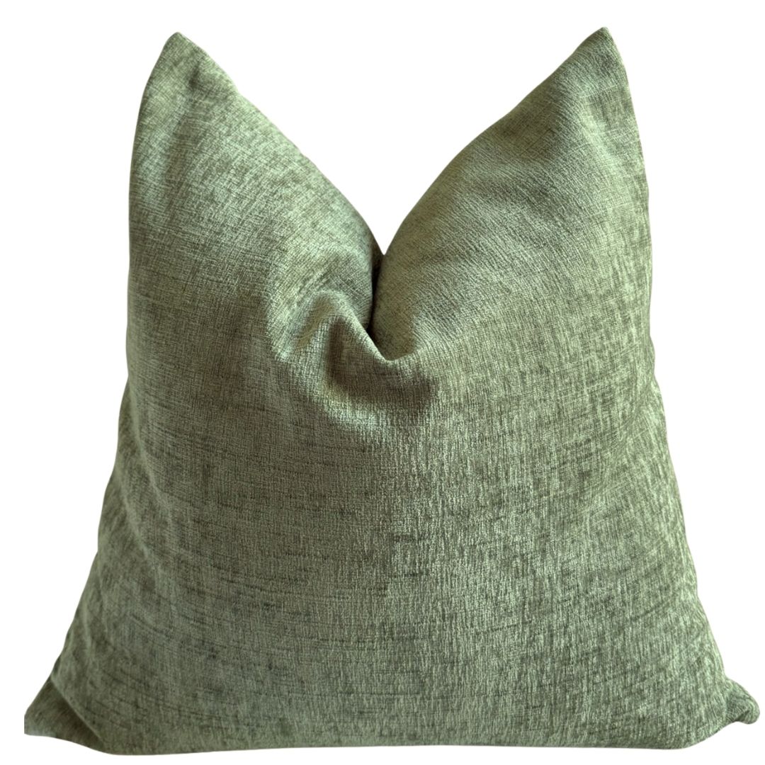 Funda Nile