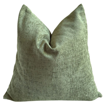 Funda Nile