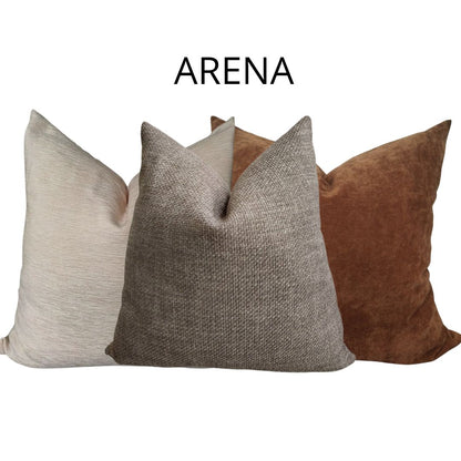 Set Cojin Duplin