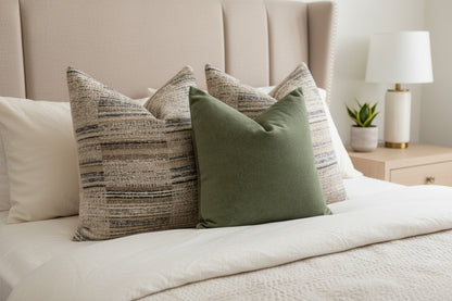 Set Enox
