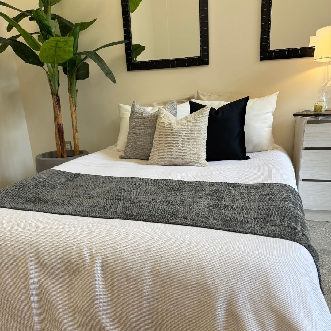 Set Mar