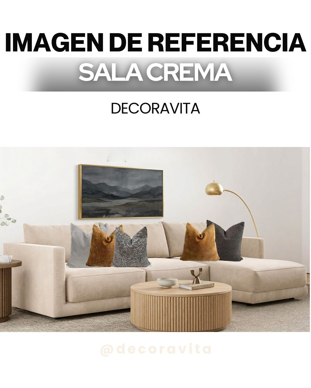 Set Aspen
