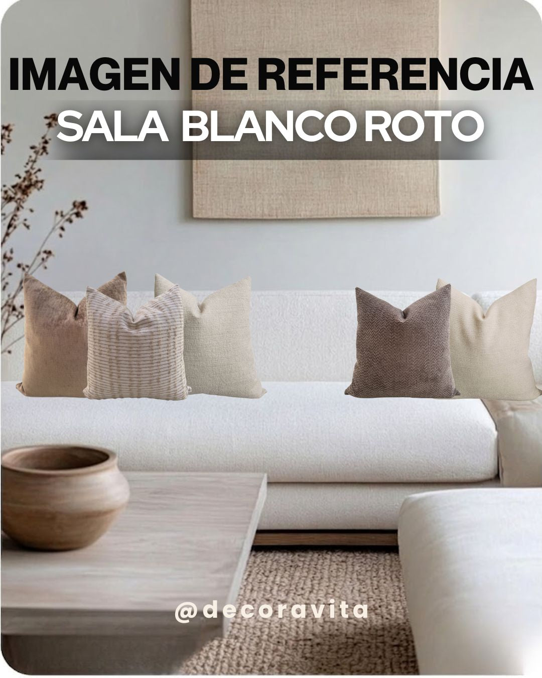 Set Tesa