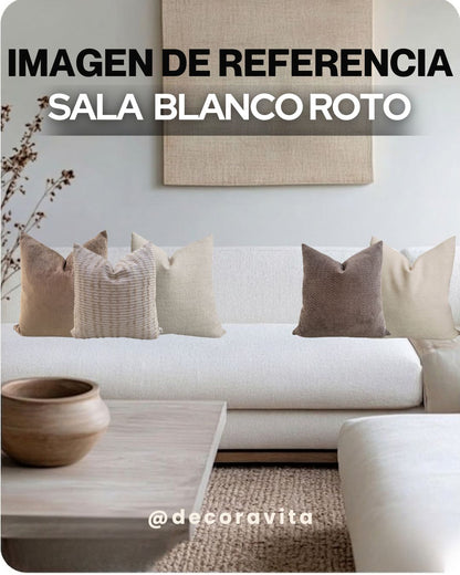 Set Tesa