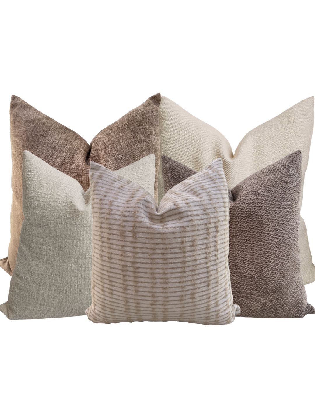 Set Tesa
