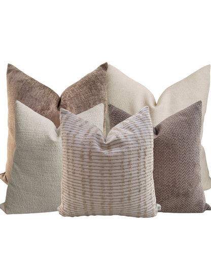 Set Tesa