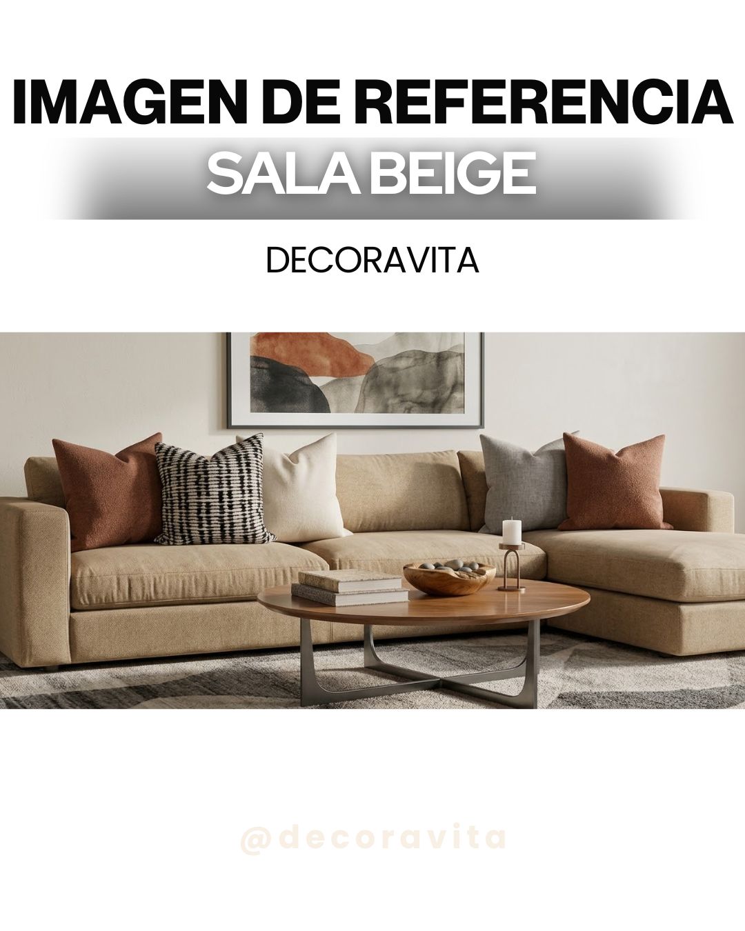 Set Rivol
