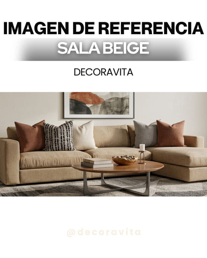 Set Rivol