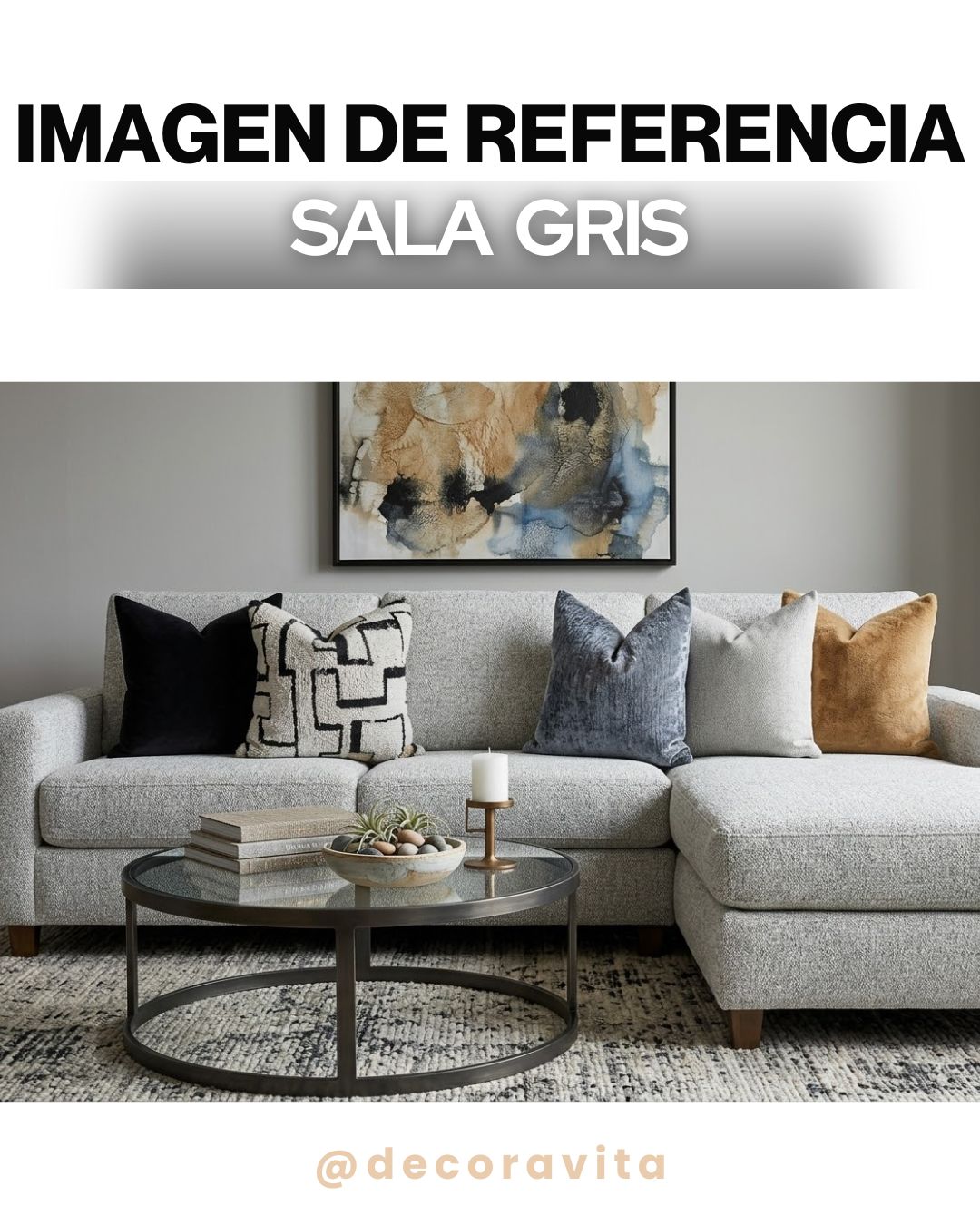 Set Cobi