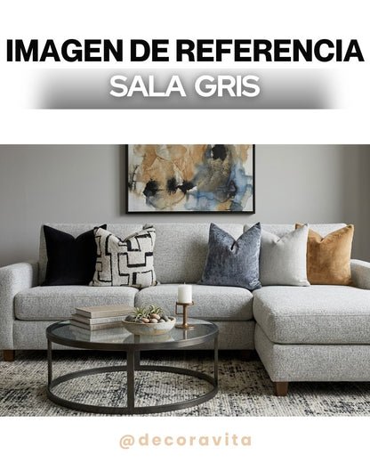 Set Cobi