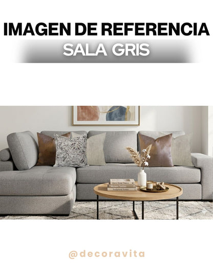 Set Roche