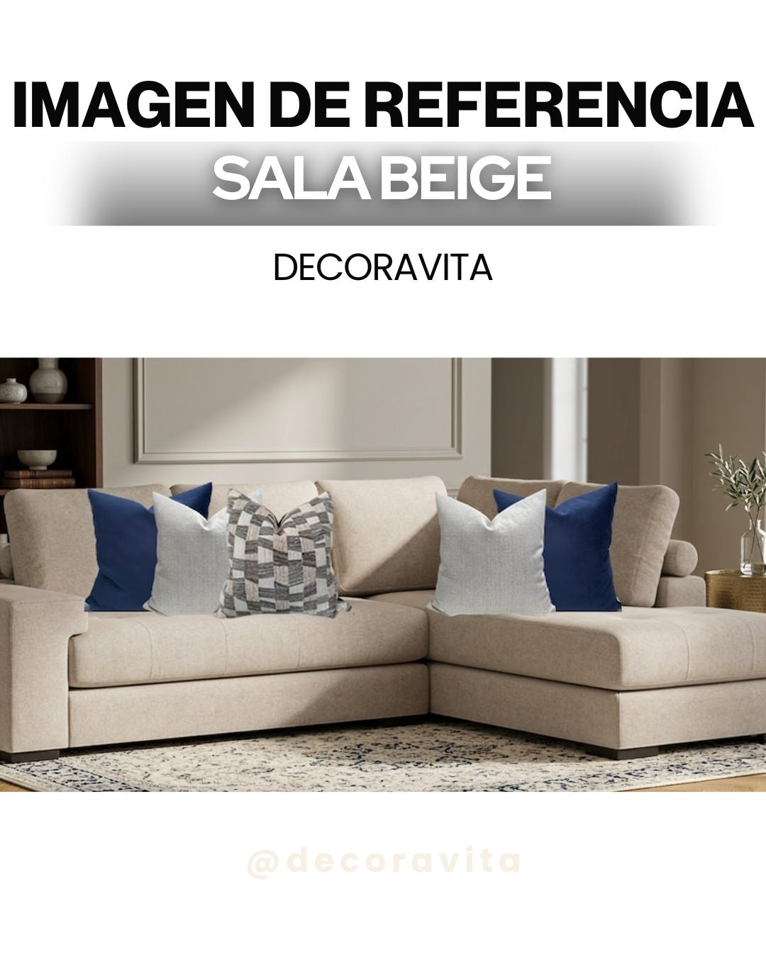 Set Petula