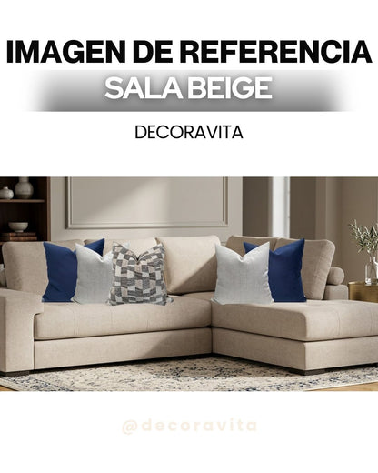 Set Petula