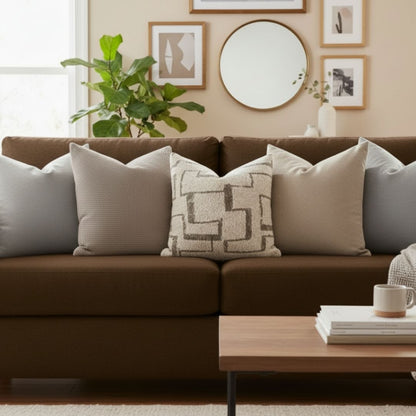 Set Verco