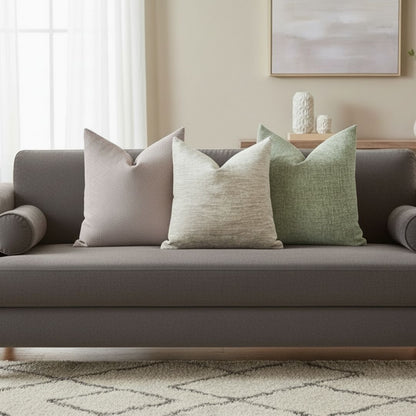 Sets Varios para Sala 45*45 3 pzs