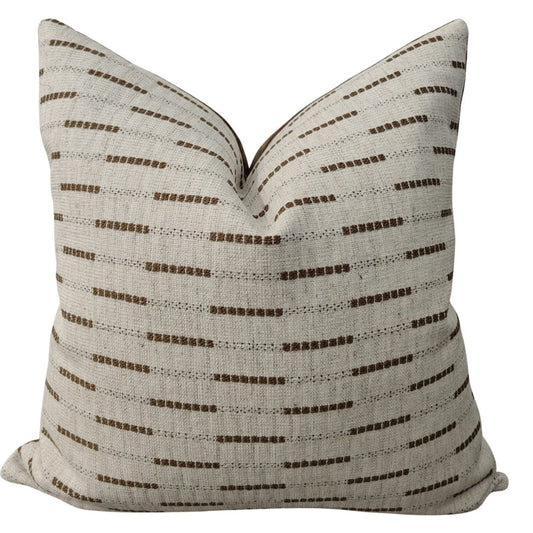 Coji­n Sanders
