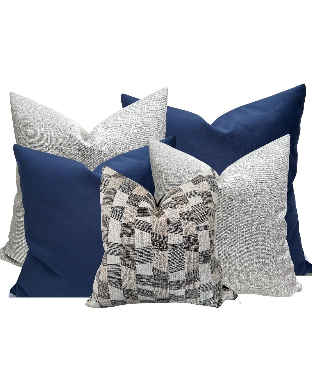 Set Petula