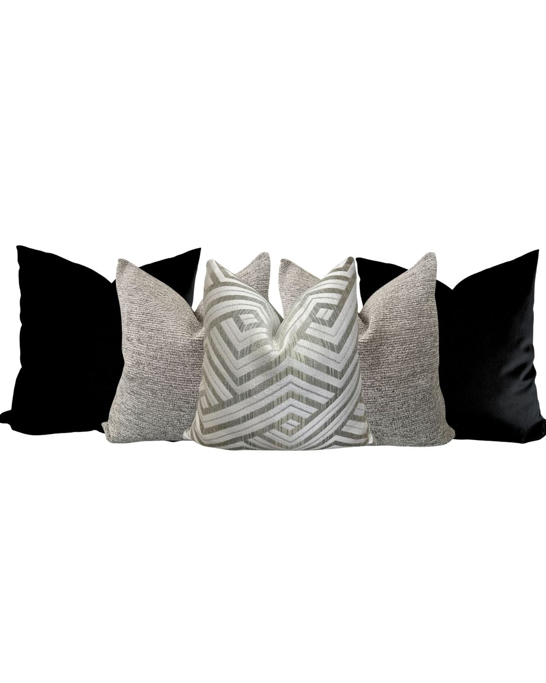 Set Topia