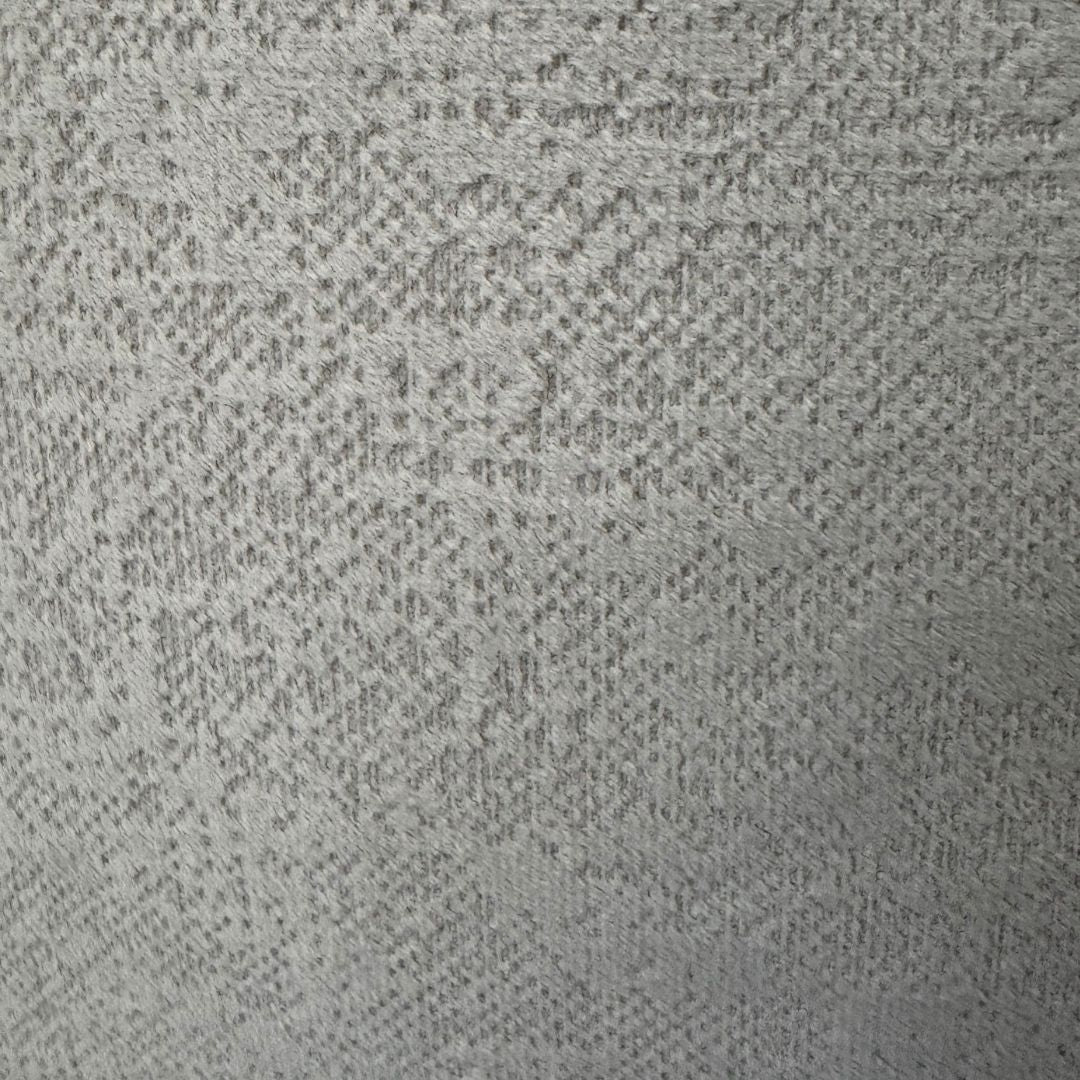 Cojn Cover