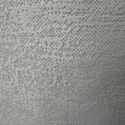 Cojn Cover