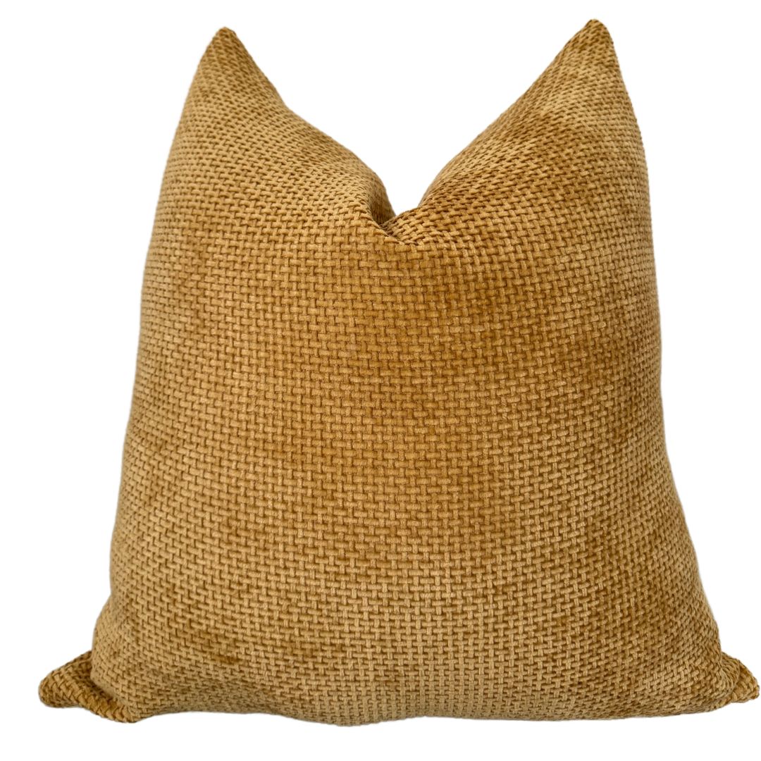 Cojin Urania
