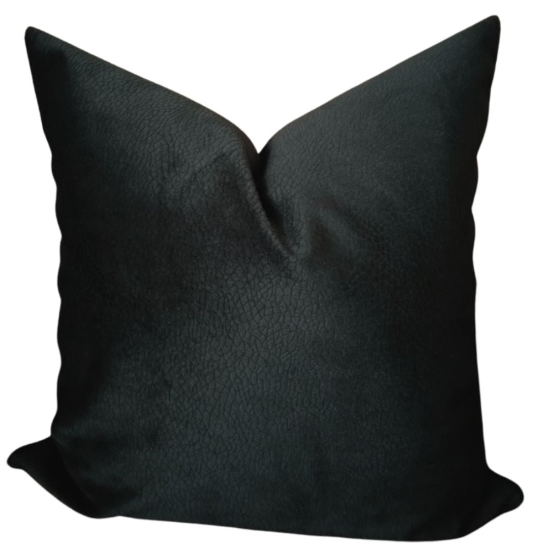 Cojin Crepi