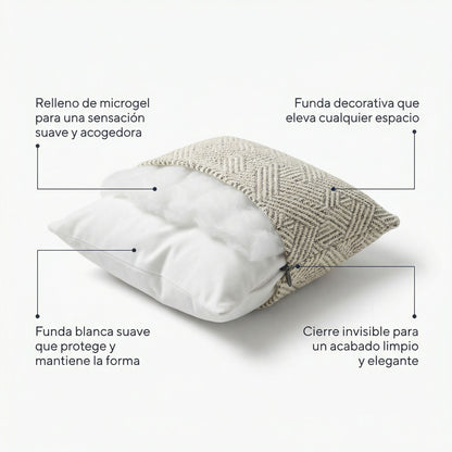Coji­n Xilux